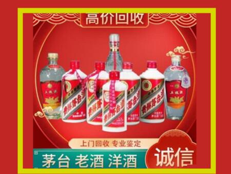 安宁回收礼盒虫草怎么样？